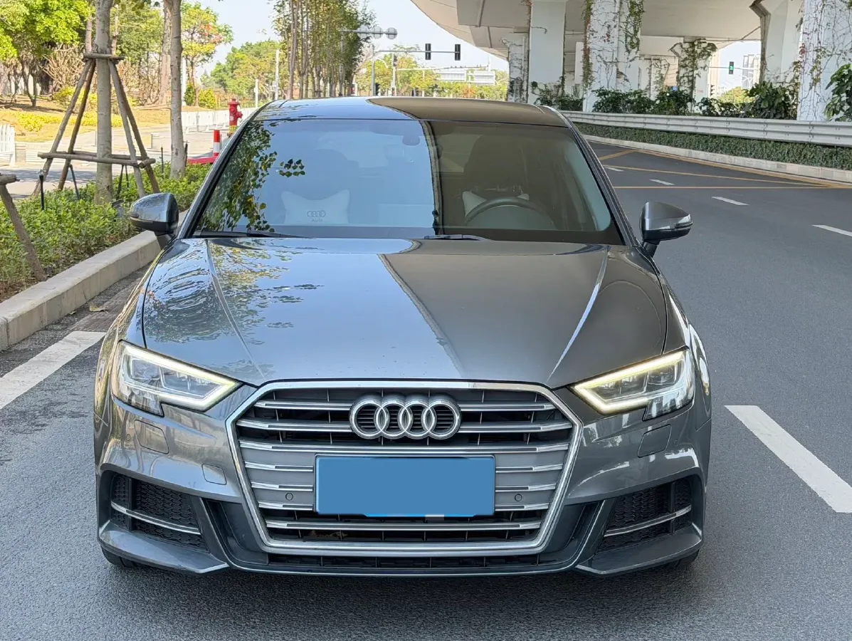 2020 Audi A3 1.4T 150HP L4 7DCT,autocango,china used car exporter,china ev exporter,chinese used car exporter,chinese used ev exporter