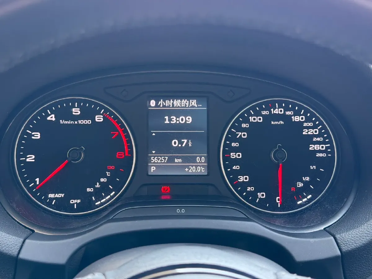 2020 Audi A3 1.4T 150HP L4 7DCT,autocango,china used car exporter,china ev exporter,chinese used car exporter,chinese used ev exporter