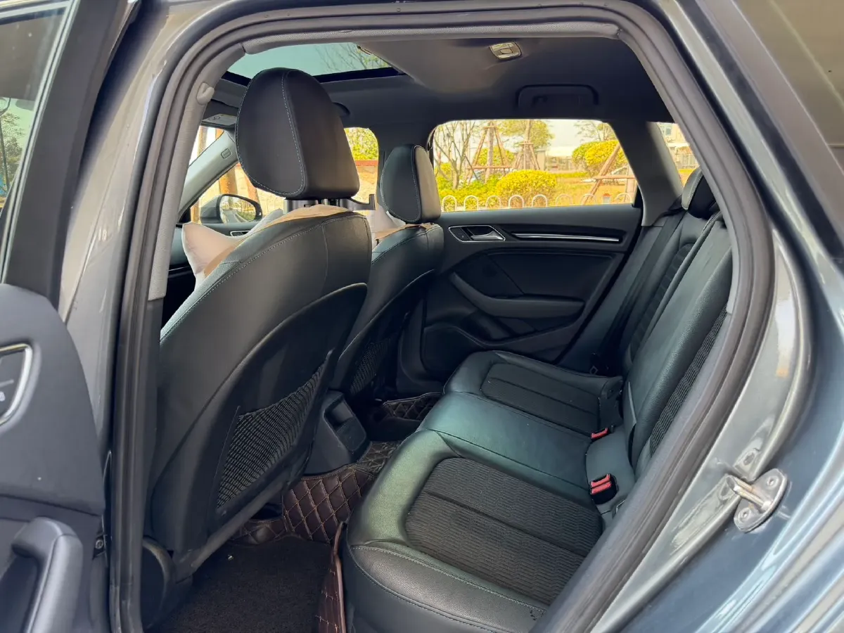 2020 Audi A3 1.4T 150HP L4 7DCT,autocango,china used car exporter,china ev exporter,chinese used car exporter,chinese used ev exporter