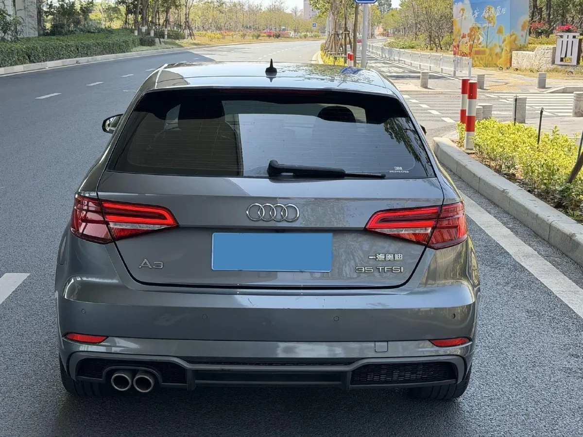 2020 Audi A3 1.4T 150HP L4 7DCT,autocango,china used car exporter,china ev exporter,chinese used car exporter,chinese used ev exporter