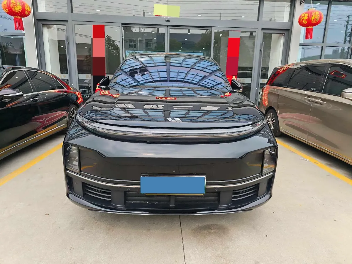 2023 Hyundai Palisade 3.5L 272HP V6 8AT,autocango,china used car exporter,china ev exporter,chinese used car exporter,chinese used ev exporter