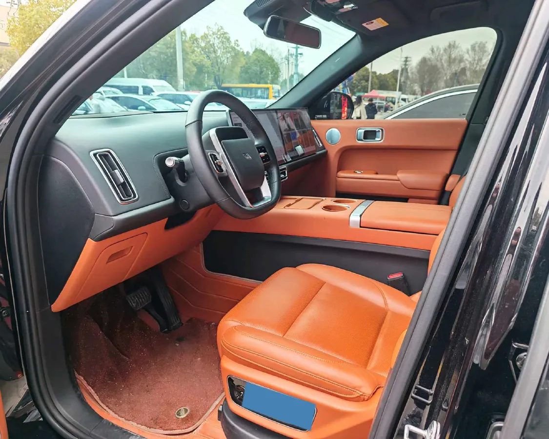 2023 Hyundai Palisade 3.5L 272HP V6 8AT,autocango,china used car exporter,china ev exporter,chinese used car exporter,chinese used ev exporter