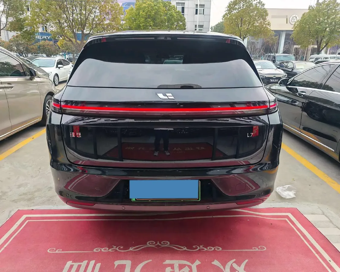 2023 Hyundai Palisade 3.5L 272HP V6 8AT,autocango,china used car exporter,china ev exporter,chinese used car exporter,chinese used ev exporter