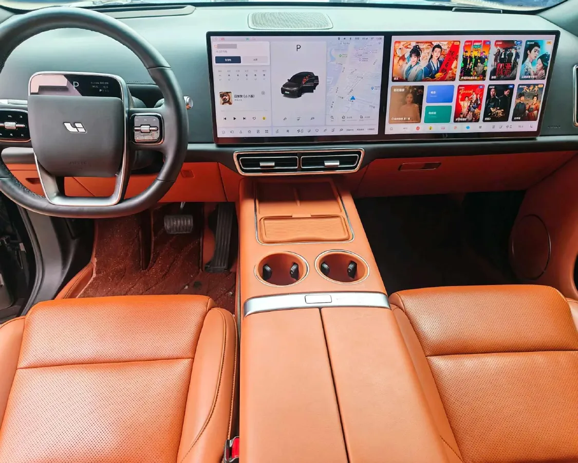 2023 Hyundai Palisade 3.5L 272HP V6 8AT,autocango,china used car exporter,china ev exporter,chinese used car exporter,chinese used ev exporter