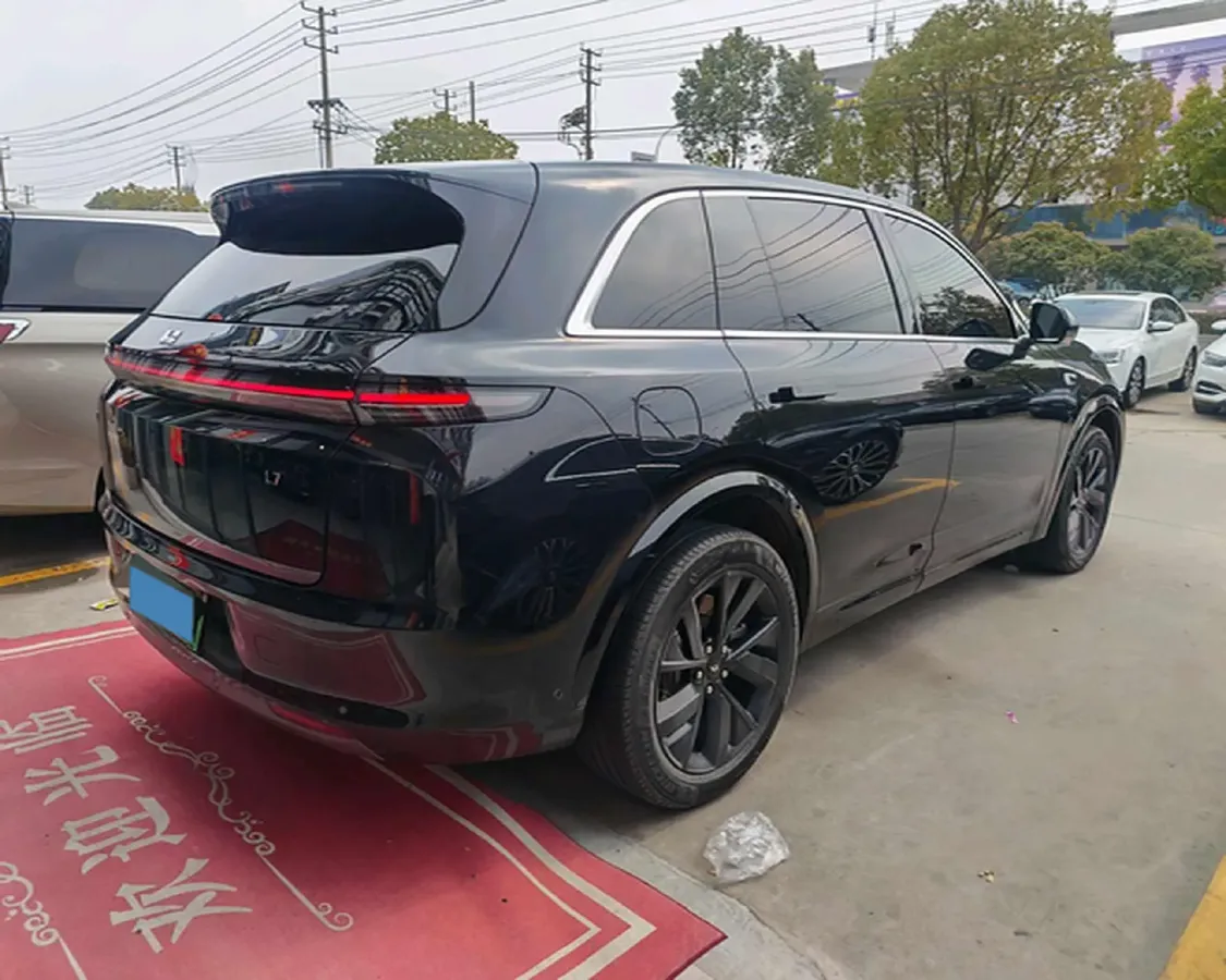 2023 Hyundai Palisade 3.5L 272HP V6 8AT,autocango,china used car exporter,china ev exporter,chinese used car exporter,chinese used ev exporter