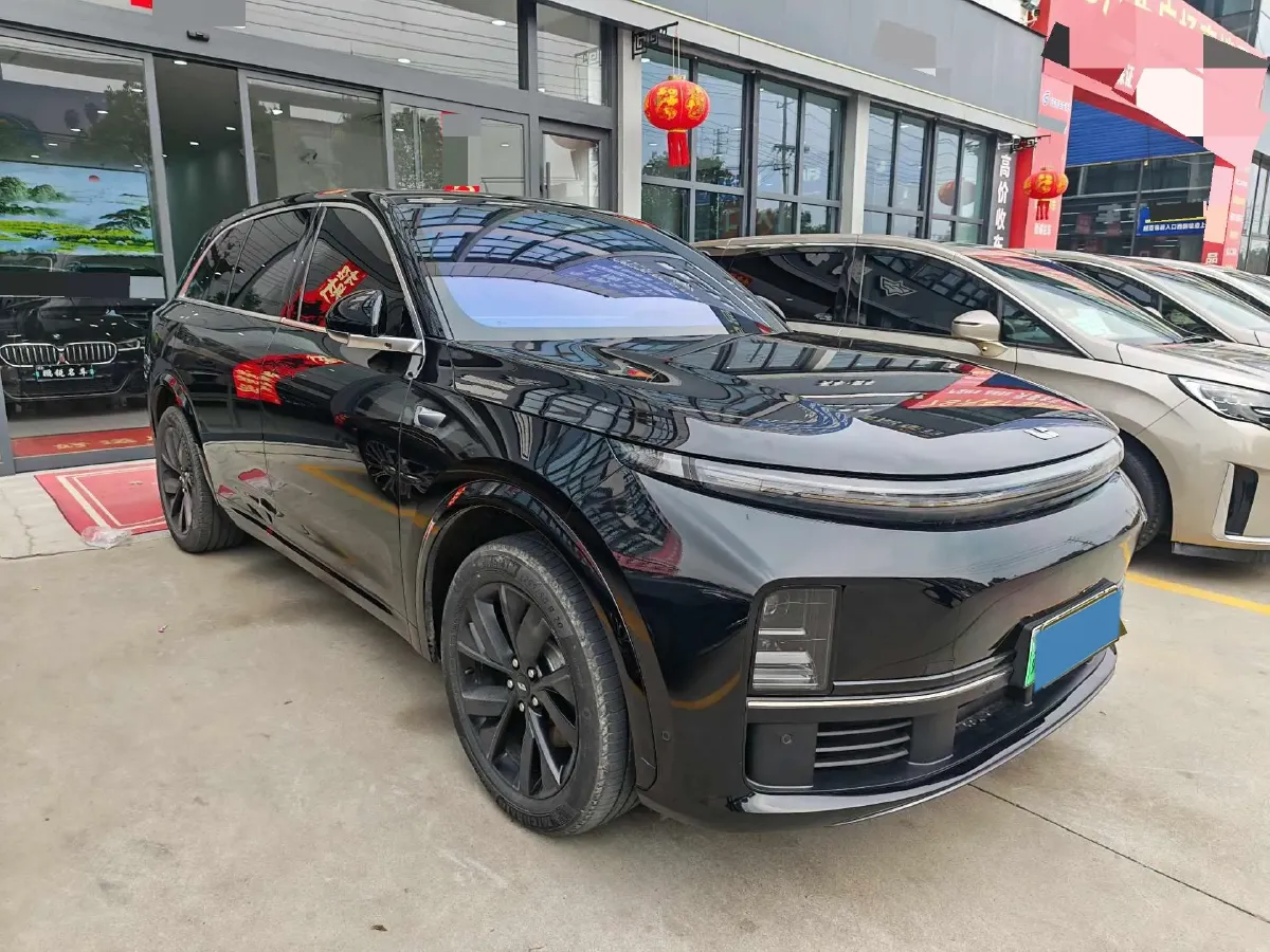 2023 Hyundai Palisade 3.5L 272HP V6 8AT,autocango,china used car exporter,china ev exporter,chinese used car exporter,chinese used ev exporter