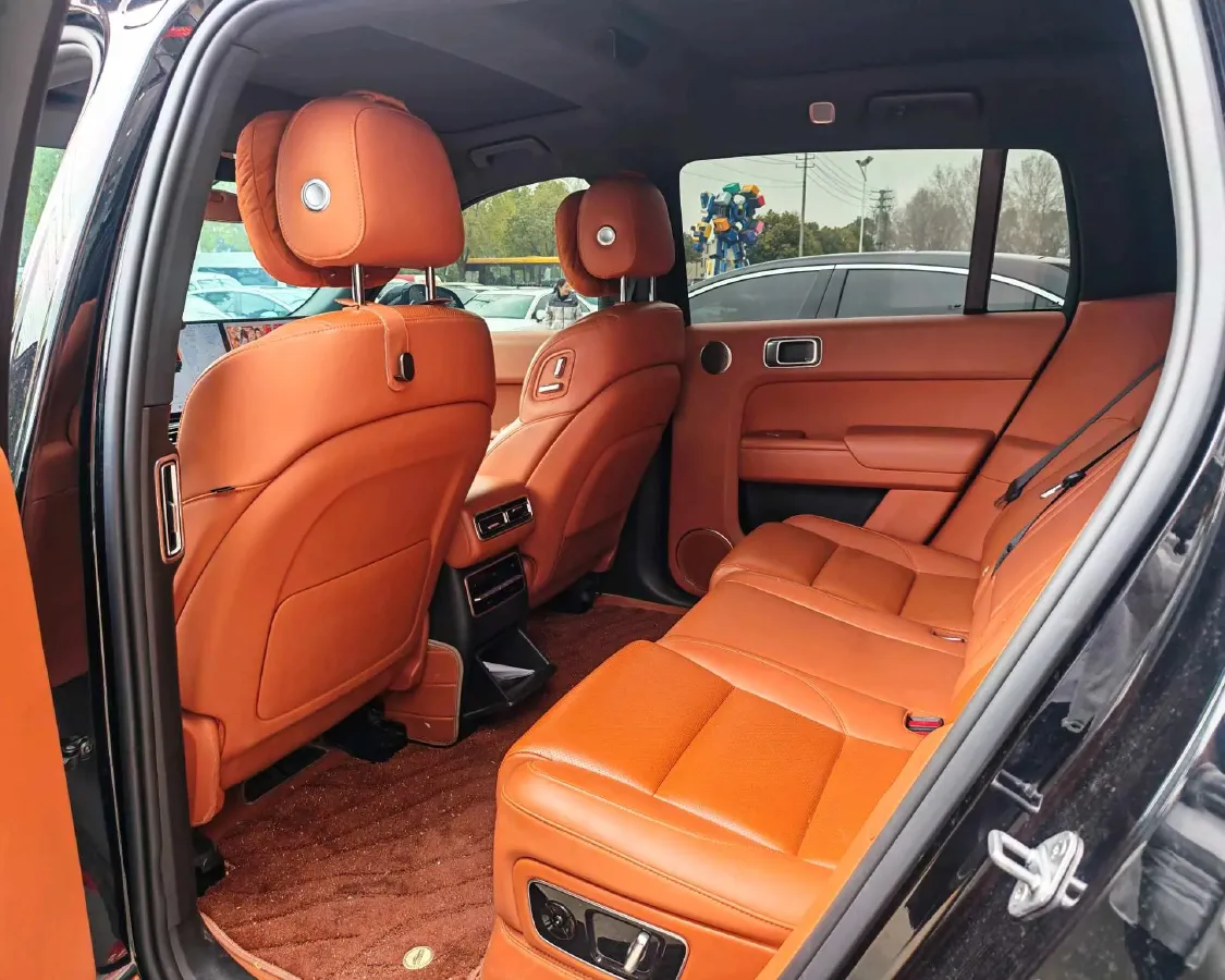 2023 Hyundai Palisade 3.5L 272HP V6 8AT,autocango,china used car exporter,china ev exporter,chinese used car exporter,chinese used ev exporter