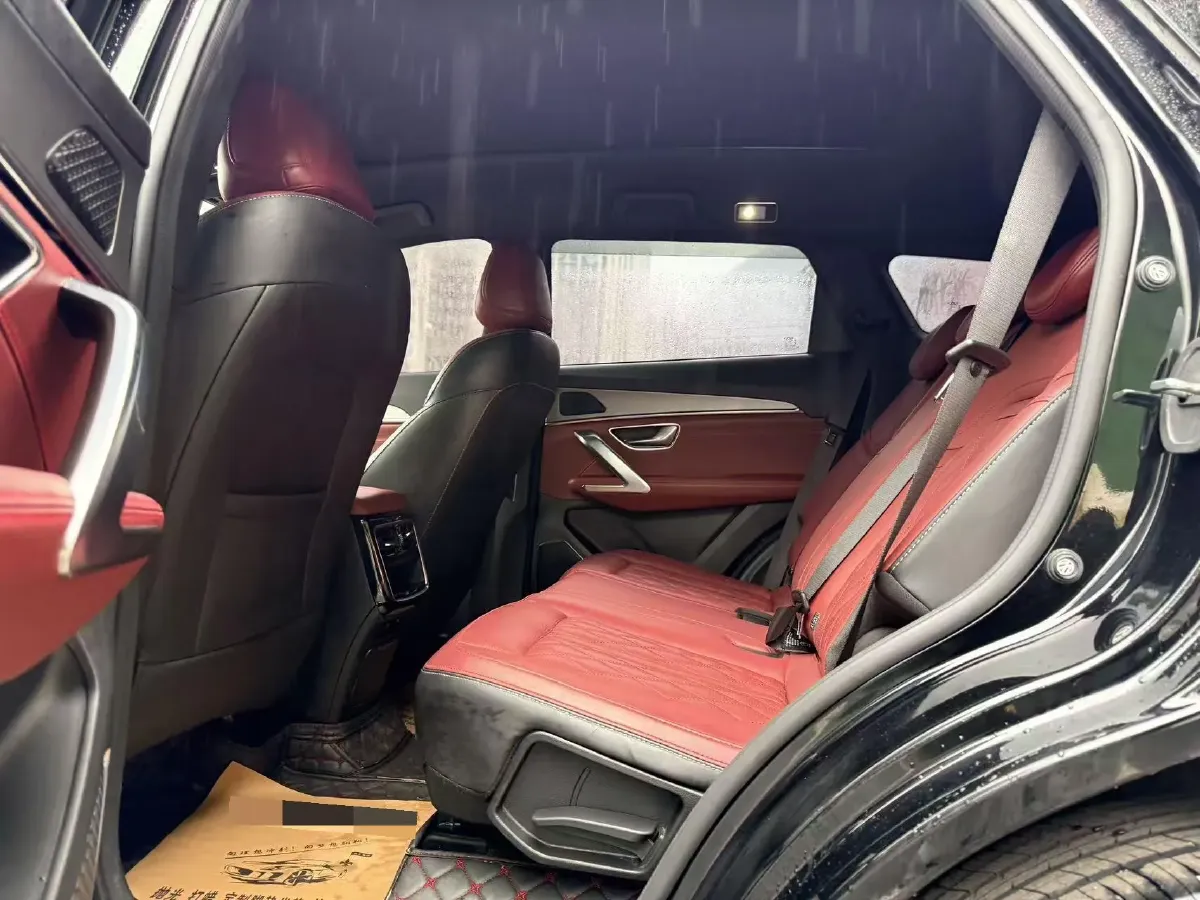 2024 Jetour X70 Plus 1.5T 156HP L4 6DCT,autocango,china used car exporter,china ev exporter,chinese used car exporter,chinese used ev exporter