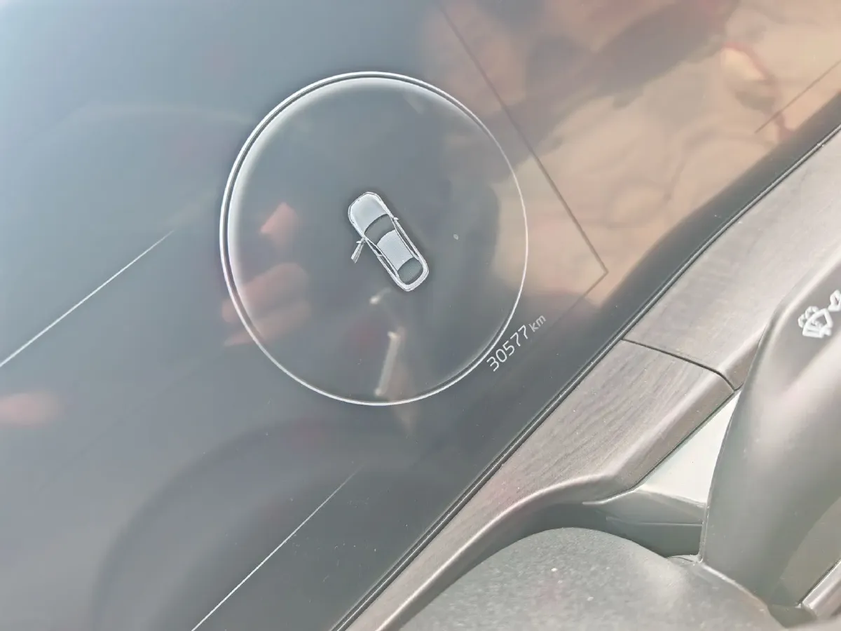 2021 Kia K5 2.0T 240HP L4 8AT,autocango,china used car exporter,china ev exporter,chinese used car exporter,chinese used ev exporter