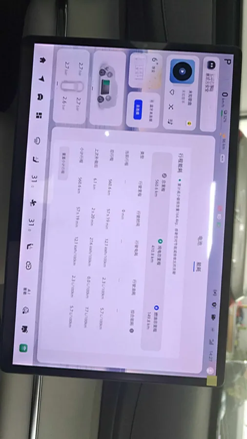 2025 ChangAn QiYuan Q07 1.5L 98HP L4 E-CVT PHEV,autocango,china used car exporter,china ev exporter,chinese used car exporter,chinese used ev exporter