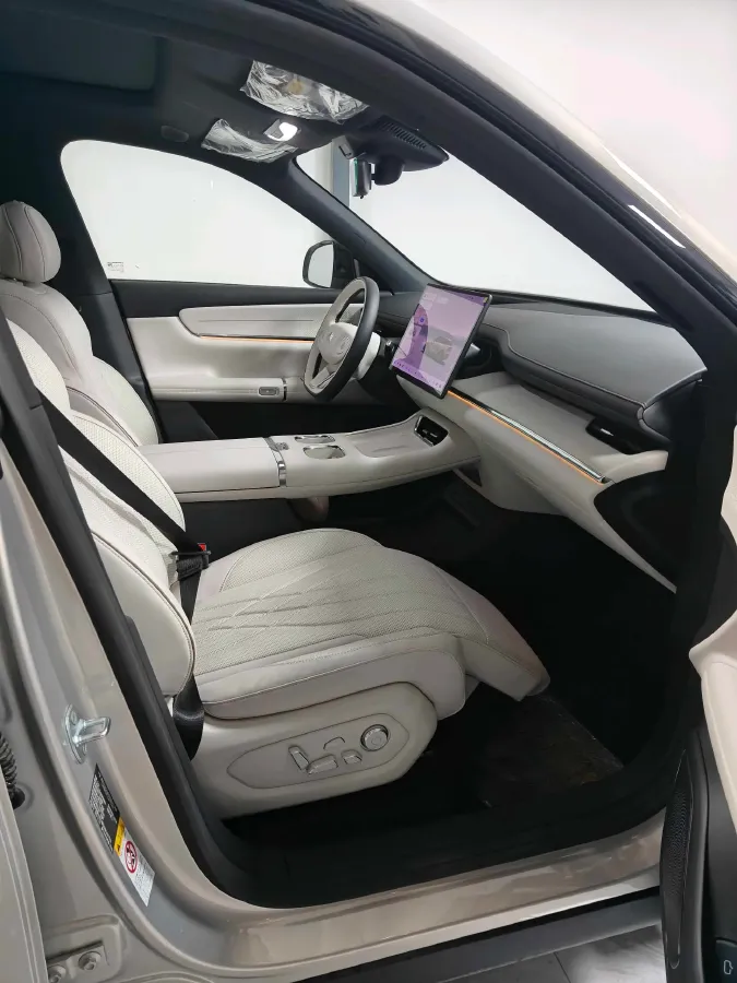 2025 ChangAn QiYuan Q07 1.5L 98HP L4 E-CVT PHEV,autocango,china used car exporter,china ev exporter,chinese used car exporter,chinese used ev exporter