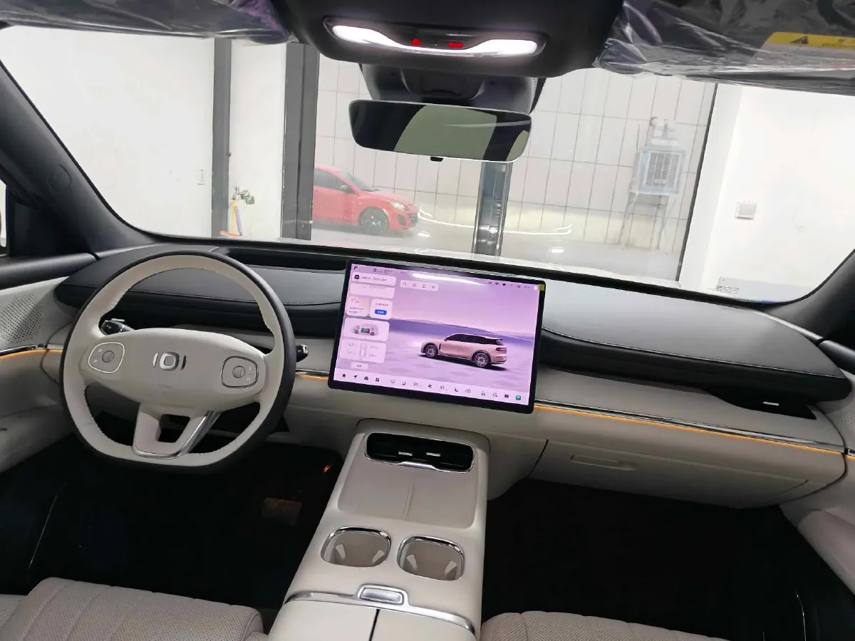 2025 ChangAn QiYuan Q07 1.5L 98HP L4 E-CVT PHEV,autocango,china used car exporter,china ev exporter,chinese used car exporter,chinese used ev exporter