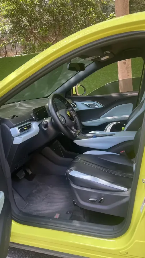 2023 BYD Seagull BEV 38.88KWH,autocango,china used car exporter,china ev exporter,chinese used car exporter,chinese used ev exporter