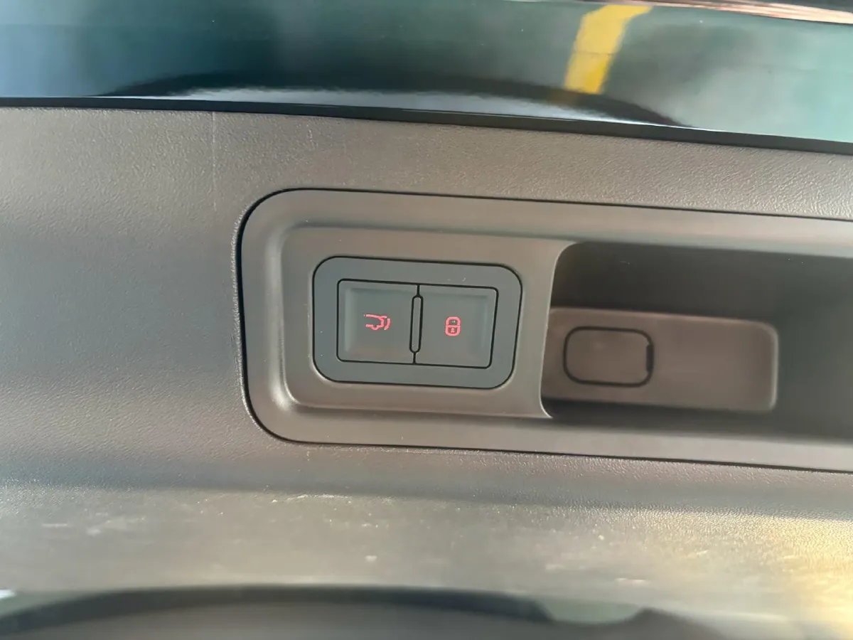 2024 Denza D9 1.5T 139HP L4 E-CVT PHEV 40KWH,autocango,china used car exporter,china ev exporter,chinese used car exporter,chinese used ev exporter