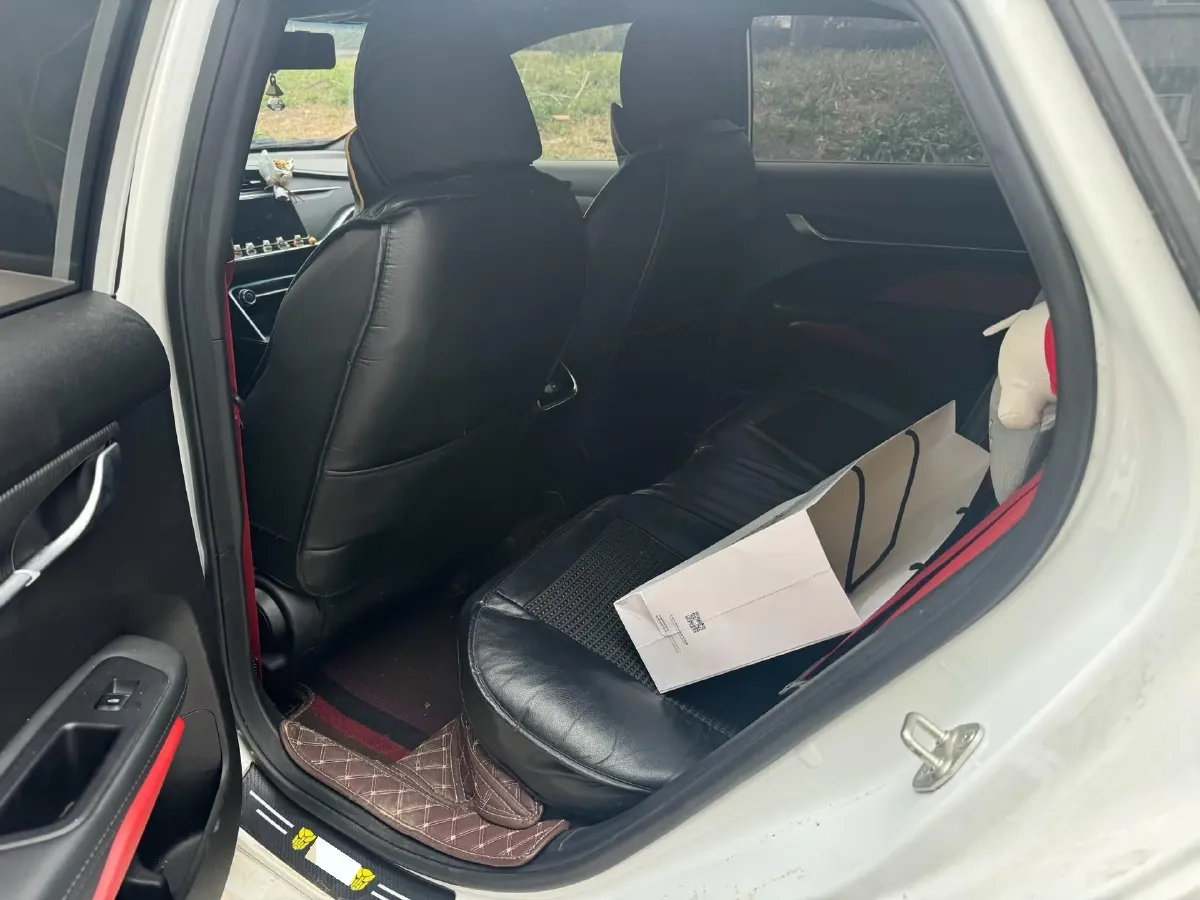 2021 Geely Binray 1.4T 141HP L4 CVT,autocango,china used car exporter,china ev exporter,chinese used car exporter,chinese used ev exporter