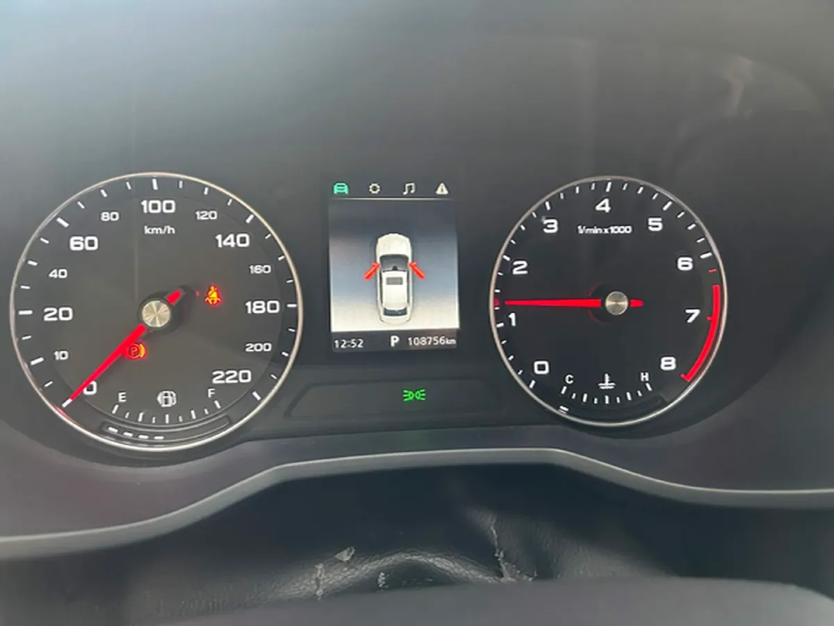 2019 Roewe i5 1.5L 120HP L4 CVT,autocango,china used car exporter,china ev exporter,chinese used car exporter,chinese used ev exporter