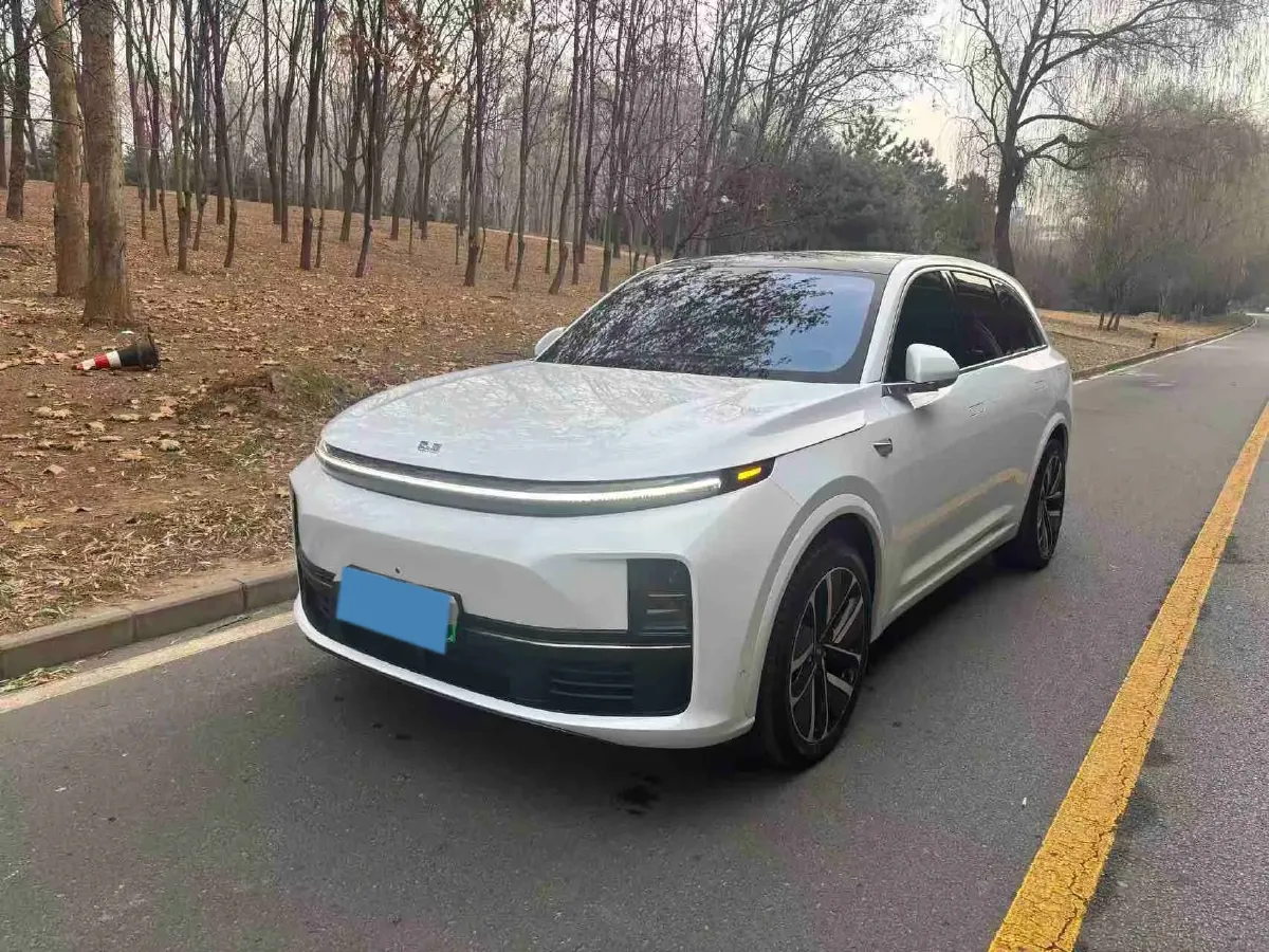 2023 Hyundai Palisade 3.5L 272HP V6 8AT,autocango,china used car exporter,china ev exporter,chinese used car exporter,chinese used ev exporter