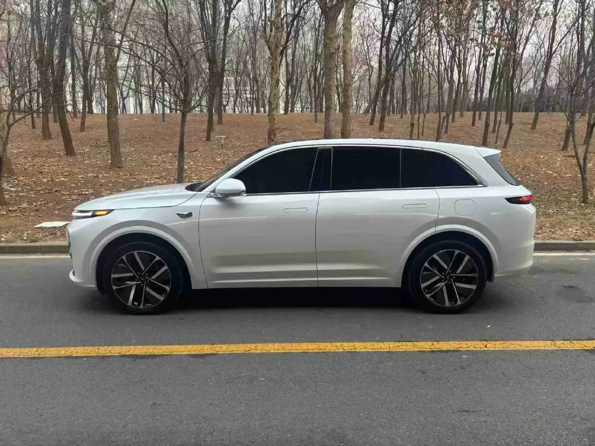 2023 Hyundai Palisade 3.5L 272HP V6 8AT,autocango,china used car exporter,china ev exporter,chinese used car exporter,chinese used ev exporter