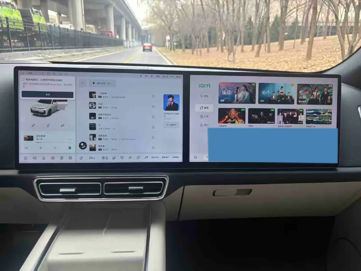 2023 Hyundai Palisade 3.5L 272HP V6 8AT,autocango,china used car exporter,china ev exporter,chinese used car exporter,chinese used ev exporter