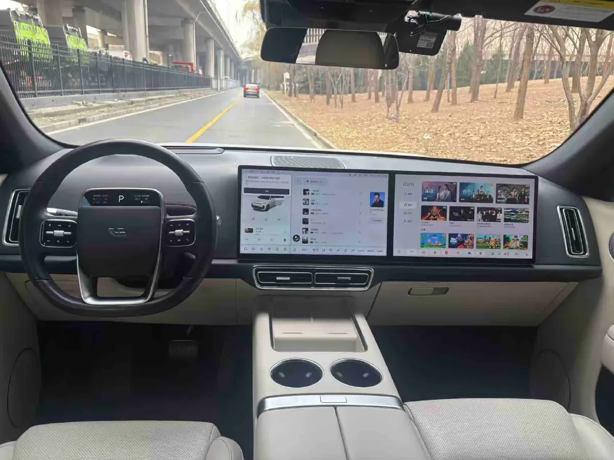 2023 Hyundai Palisade 3.5L 272HP V6 8AT,autocango,china used car exporter,china ev exporter,chinese used car exporter,chinese used ev exporter