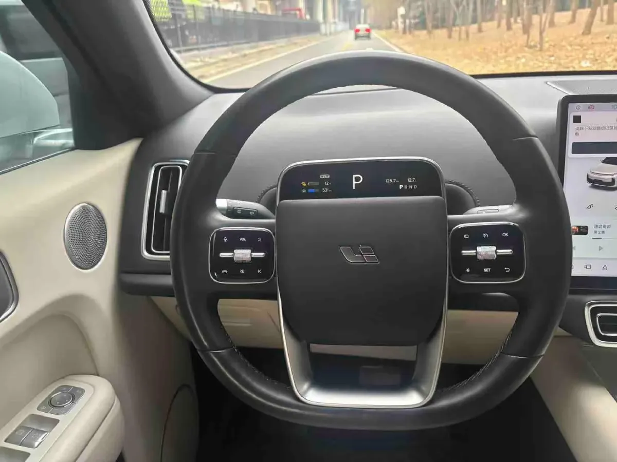 2023 Hyundai Palisade 3.5L 272HP V6 8AT,autocango,china used car exporter,china ev exporter,chinese used car exporter,chinese used ev exporter