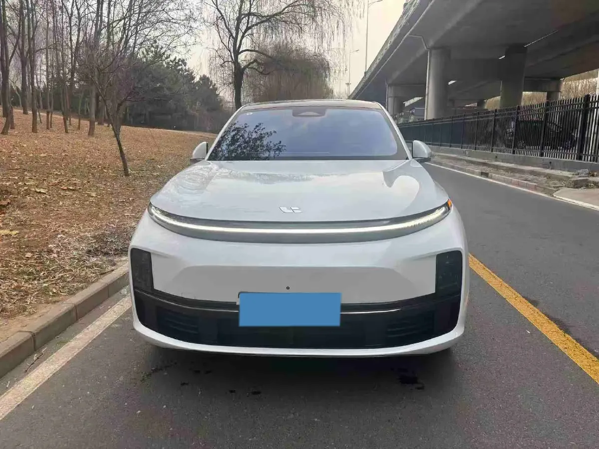 2023 Hyundai Palisade 3.5L 272HP V6 8AT,autocango,china used car exporter,china ev exporter,chinese used car exporter,chinese used ev exporter