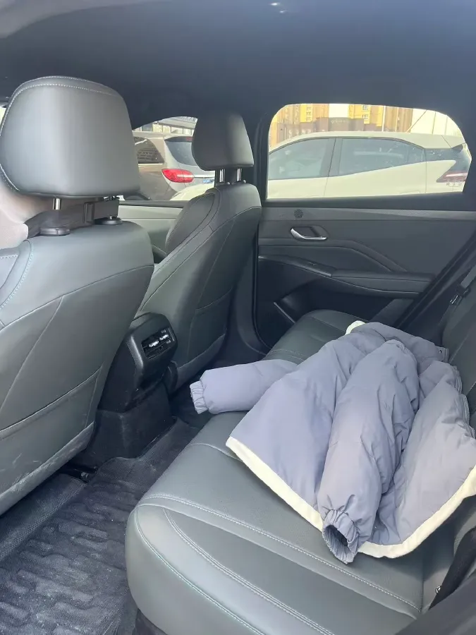 2025 BYD Qin Plus 1.5L 101HP L4 E-CVT PHEV 7.68KWH,autocango,china used car exporter,china ev exporter,chinese used car exporter,chinese used ev exporter