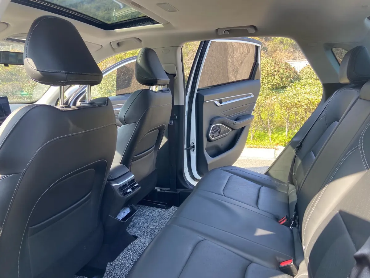 2023 Geely Emgrand 1.5L 127HP L4 CVT,autocango,china used car exporter,china ev exporter,chinese used car exporter,chinese used ev exporter