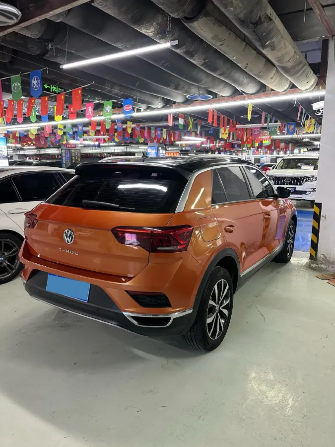 2018 Borgward BX7 2.0T 224HP L4 6AT,autocango,china used car exporter,china ev exporter,chinese used car exporter,chinese used ev exporter
