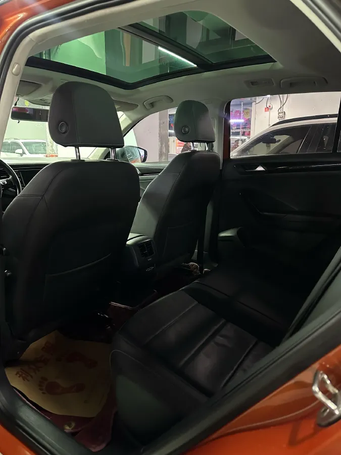 2018 Borgward BX7 2.0T 224HP L4 6AT,autocango,china used car exporter,china ev exporter,chinese used car exporter,chinese used ev exporter