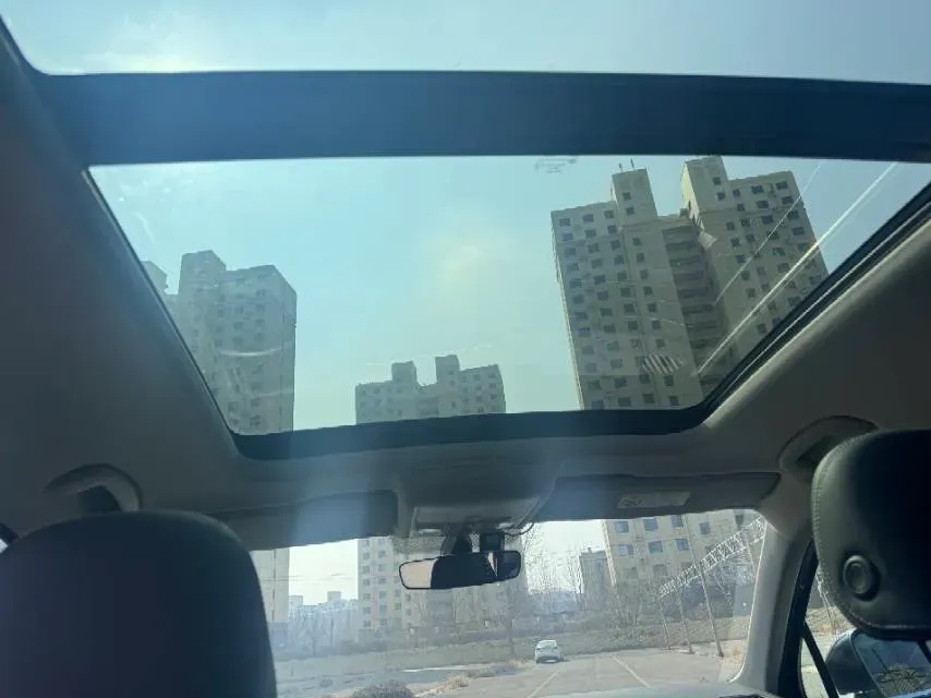 2024 Volkswagen Tiguan L 2.0T 186HP L4 7DCT,autocango,china used car exporter,china ev exporter,chinese used car exporter,chinese used ev exporter