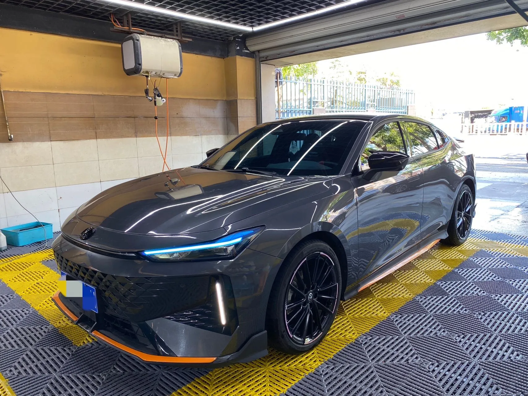 autocango,china used car exporter,china ev exporter,chinese used car exporter,chinese used ev exporter