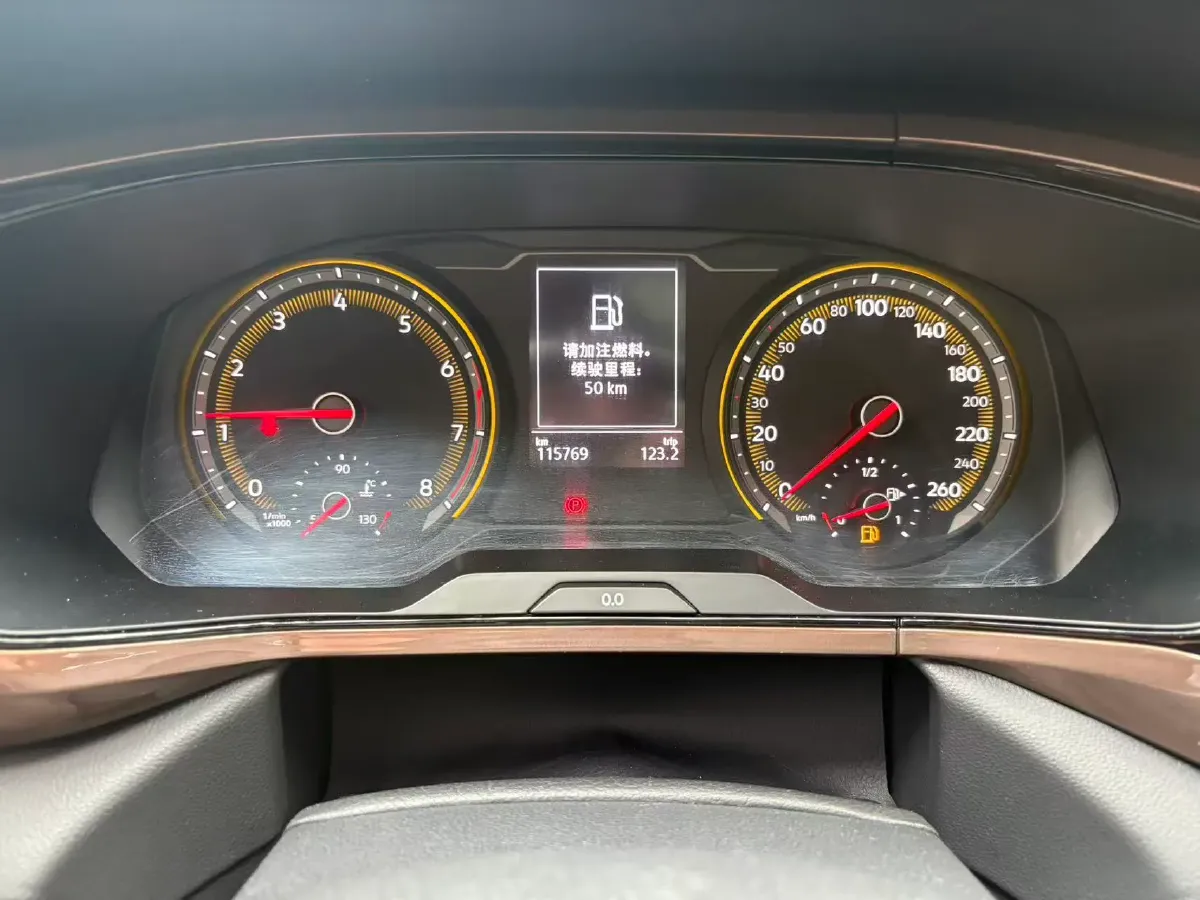 2020 Volkswagen Tharu 1.4T 150HP L4 7DCT,autocango,china used car exporter,china ev exporter,chinese used car exporter,chinese used ev exporter