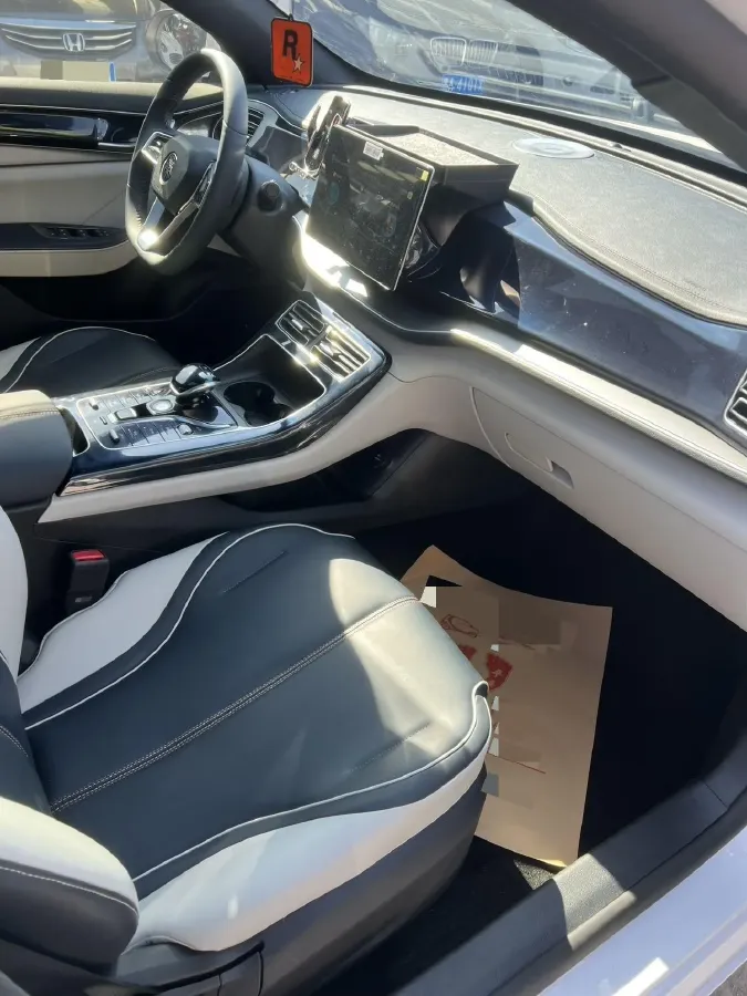 2021 DongFeng FuKang e Elysee BEV 38.4KWH,autocango,china used car exporter,china ev exporter,chinese used car exporter,chinese used ev exporter