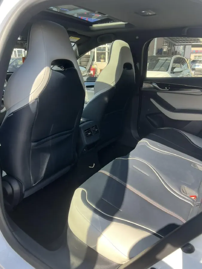 2021 DongFeng FuKang e Elysee BEV 38.4KWH,autocango,china used car exporter,china ev exporter,chinese used car exporter,chinese used ev exporter