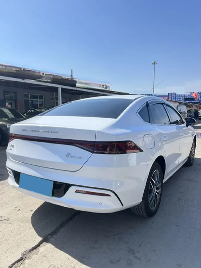 2021 DongFeng FuKang e Elysee BEV 38.4KWH,autocango,china used car exporter,china ev exporter,chinese used car exporter,chinese used ev exporter