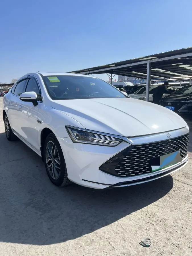 2021 DongFeng FuKang e Elysee BEV 38.4KWH,autocango,china used car exporter,china ev exporter,chinese used car exporter,chinese used ev exporter