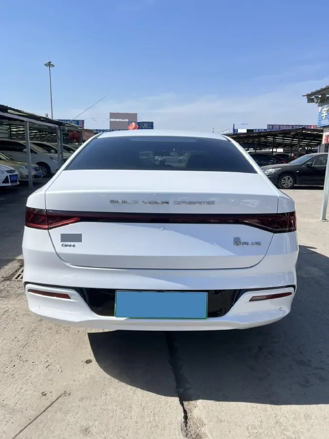 2021 DongFeng FuKang e Elysee BEV 38.4KWH,autocango,china used car exporter,china ev exporter,chinese used car exporter,chinese used ev exporter