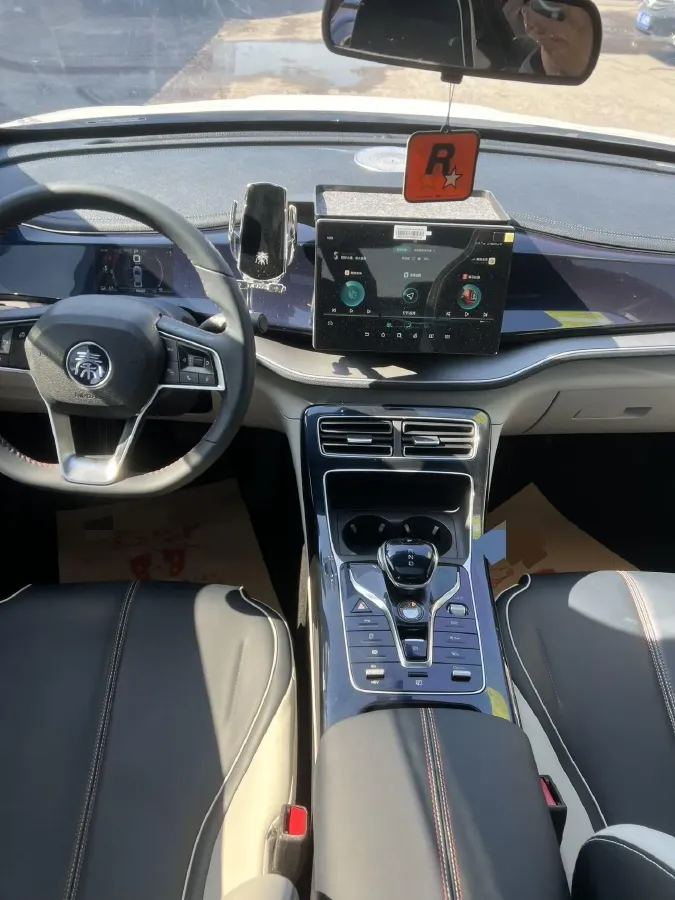 2021 DongFeng FuKang e Elysee BEV 38.4KWH,autocango,china used car exporter,china ev exporter,chinese used car exporter,chinese used ev exporter