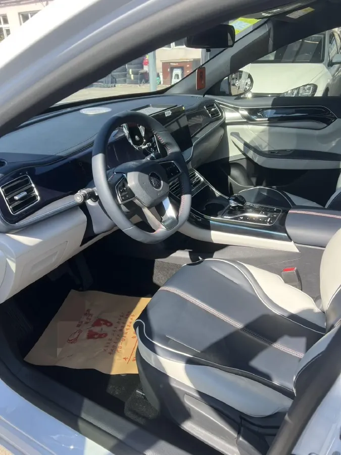 2021 DongFeng FuKang e Elysee BEV 38.4KWH,autocango,china used car exporter,china ev exporter,chinese used car exporter,chinese used ev exporter