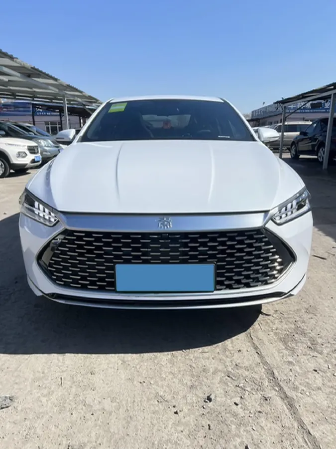 2021 DongFeng FuKang e Elysee BEV 38.4KWH,autocango,china used car exporter,china ev exporter,chinese used car exporter,chinese used ev exporter