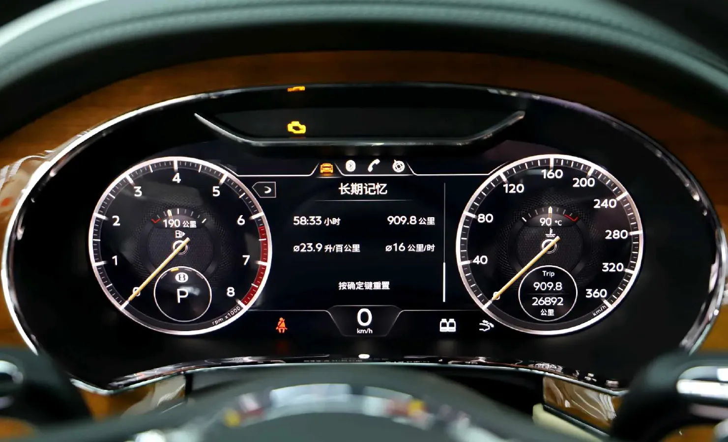 2018 Bentley Continental 6.0T 635HP W12 8DCT,autocango,china used car exporter,china ev exporter,chinese used car exporter,chinese used ev exporter