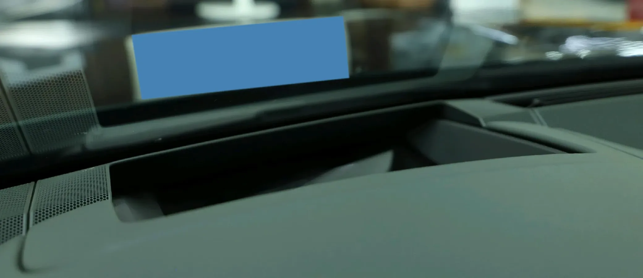 2018 Bentley Continental 6.0T 635HP W12 8DCT,autocango,china used car exporter,china ev exporter,chinese used car exporter,chinese used ev exporter