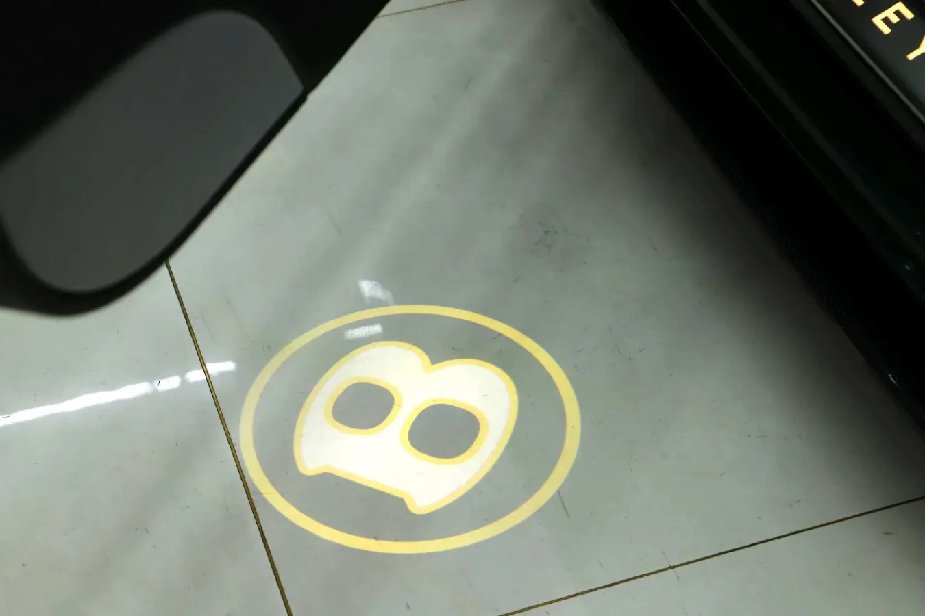 2018 Bentley Continental 6.0T 635HP W12 8DCT,autocango,china used car exporter,china ev exporter,chinese used car exporter,chinese used ev exporter