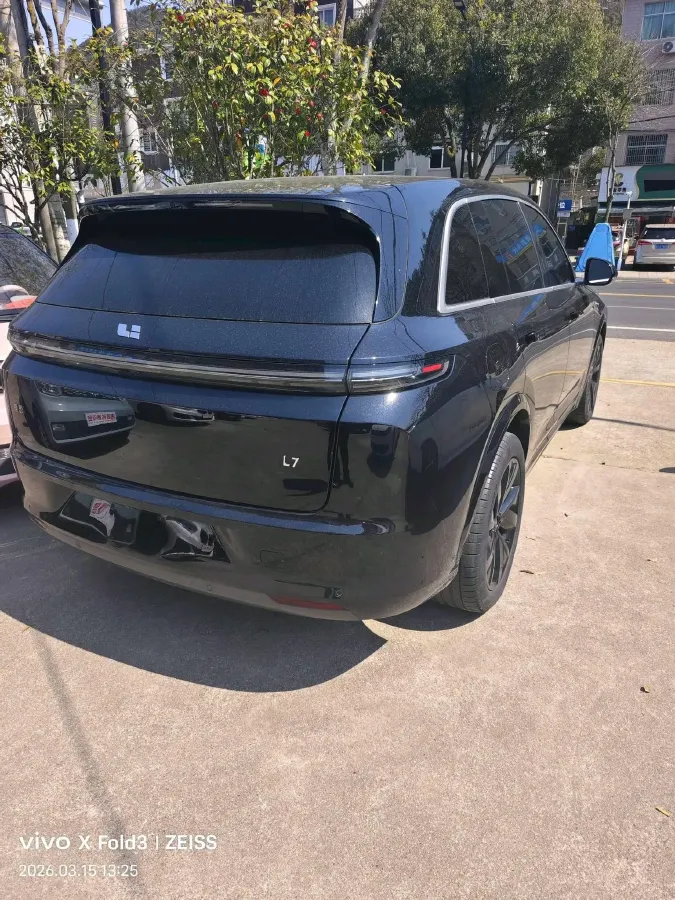 2023 Hyundai Palisade 3.5L 272HP V6 8AT,autocango,china used car exporter,china ev exporter,chinese used car exporter,chinese used ev exporter