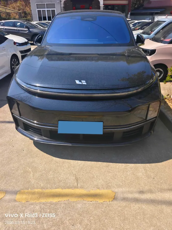 2023 Hyundai Palisade 3.5L 272HP V6 8AT,autocango,china used car exporter,china ev exporter,chinese used car exporter,chinese used ev exporter