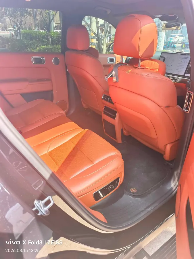 2023 Hyundai Palisade 3.5L 272HP V6 8AT,autocango,china used car exporter,china ev exporter,chinese used car exporter,chinese used ev exporter