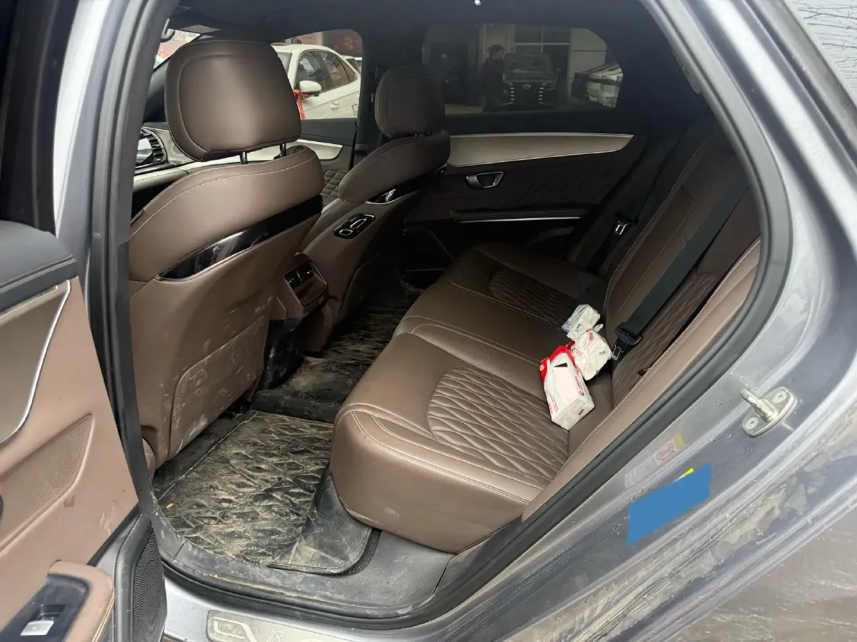 2023 BYD Han 1.5T 139HP L4 E-CVT PHEV 30.772KWH,autocango,china used car exporter,china ev exporter,chinese used car exporter,chinese used ev exporter