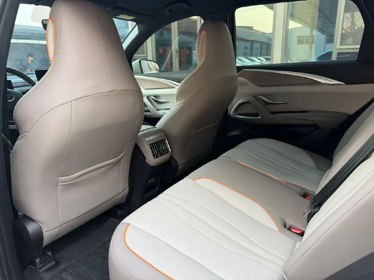 2023 BYD Song Pro 1.5L 110HP L4 E-CVT PHEV 12.9KWH,autocango,china used car exporter,china ev exporter,chinese used car exporter,chinese used ev exporter