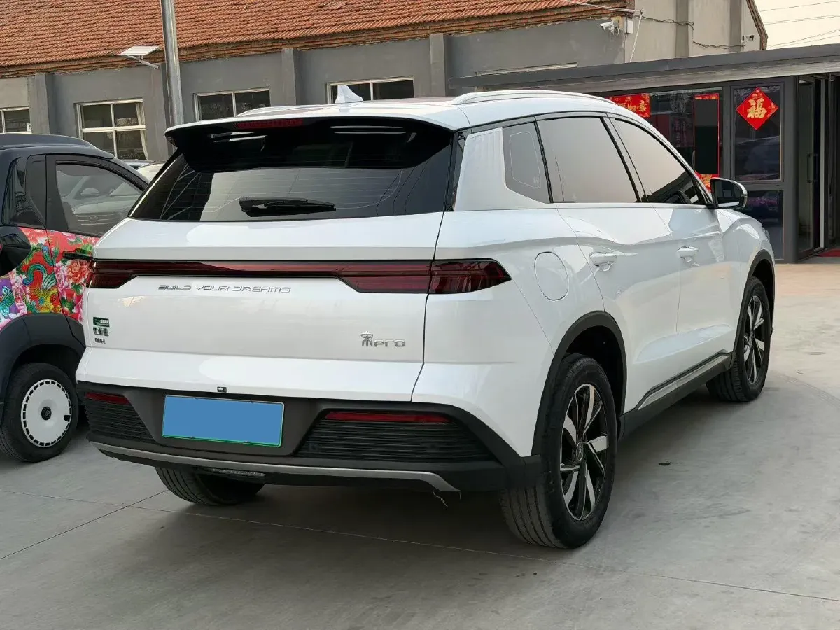 2023 BYD Song Pro 1.5L 110HP L4 E-CVT PHEV 12.9KWH,autocango,china used car exporter,china ev exporter,chinese used car exporter,chinese used ev exporter